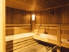 Hotel Auren - Valle Aurina - Valli di Tures e Aurina Immagine 12
