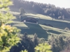 Hotel Auren - Valle Aurina - Valli di Tures e Aurina Immagine 2