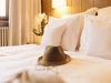 Hotel Auren - Valle Aurina - Valli di Tures e Aurina Immagine 4