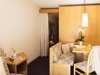 Hotel Auren - Valle Aurina - Valli di Tures e Aurina Immagine 5