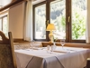 Hotel Auren - Valle Aurina - Valli di Tures e Aurina Immagine 6