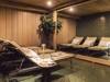 Hotel Auren - Valle Aurina - Valli di Tures e Aurina Immagine 7