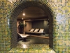 Hotel Auren - Valle Aurina - Valli di Tures e Aurina Immagine 9