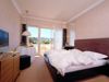 Hotel Aurora - Meran - Meran und Umgebung Bild 1