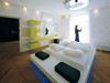 Hotel Aurora - Meran - Meran und Umgebung Bild 10