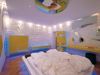 Hotel Aurora - Meran - Meran und Umgebung Bild 11