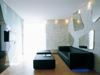 Hotel Aurora - Meran - Meran und Umgebung Bild 12