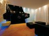 Hotel Aurora - Meran - Meran und Umgebung Bild 13