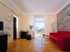 Hotel Aurora - Meran - Meran und Umgebung Bild 14