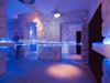 Hotel Aurora - Meran - Meran und Umgebung Bild 15