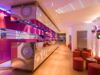 Hotel Aurora - Meran - Meran und Umgebung Bild 16