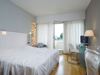 Hotel Aurora - Meran - Meran und Umgebung Bild 2