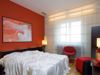Hotel Aurora - Meran - Meran und Umgebung Bild 3