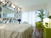 Hotel Aurora - Meran - Meran und Umgebung Bild 4