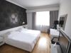 Hotel Aurora - Meran - Meran und Umgebung Bild 5