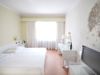 Hotel Aurora - Meran - Meran und Umgebung Bild 6