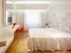 Hotel Aurora - Meran - Meran und Umgebung Bild 7
