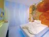 Hotel Aurora - Meran - Meran und Umgebung Bild 8