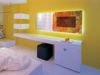 Hotel Aurora - Meran - Meran und Umgebung Bild 9