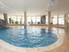 Hotel Bacherhof - Meransen - Eisacktal Bild 2