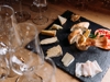 Hotel Bacherhof - Meransen - Eisacktal Bild 5