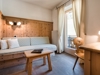 Hotel Carmen - St. Vigil in Enneberg - Dolomiten Bild 6