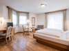 Hotel Carmen - St. Vigil in Enneberg - Dolomiten Bild 7
