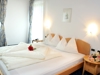 Hotel Der Rierhof - Chiusa - Valle Isarco Immagine 1