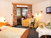 Hotel Der Rierhof - Chiusa - Valle Isarco Immagine 10