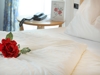 Hotel Der Rierhof - Chiusa - Valle Isarco Immagine 2