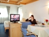 Hotel Der Rierhof - Chiusa - Valle Isarco Immagine 4