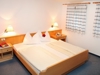 Hotel Der Rierhof - Chiusa - Valle Isarco Immagine 5