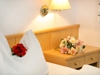 Hotel Der Rierhof - Chiusa - Valle Isarco Immagine 6
