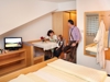 Hotel Der Rierhof - Chiusa - Valle Isarco Immagine 7