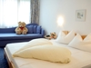 Hotel Der Rierhof - Chiusa - Valle Isarco Immagine 8