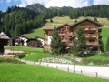 Hotel Dolomites Inn vorschaubild