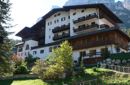 Happy Family Weeks in Alta badia da € 439,-