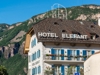 Hotel Elefant - Auer - Südtirols Süden Bild 1