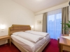 Hotel Elefant - Auer - Südtirols Süden Bild 10