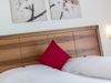 Hotel Elefant - Auer - Südtirols Süden Bild 11