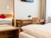 Hotel Elefant - Auer - Südtirols Süden Bild 12