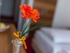 Hotel Elefant - Auer - Südtirols Süden Bild 14