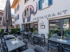 Hotel Elefant - Auer - Südtirols Süden Bild 2