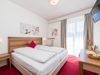 Hotel Elefant - Auer - Südtirols Süden Bild 6
