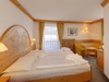 Hotel Engel - Ortisei - Dolomiti Immagine 1