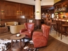 Hotel Engel - Ortisei - Dolomiti Immagine 10
