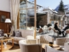Hotel Engel - Ortisei - Dolomiti Immagine 11