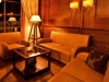 Hotel Engel - Ortisei - Dolomiti Immagine 12