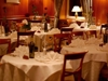 Hotel Engel - Ortisei - Dolomiti Immagine 13