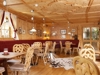 Hotel Engel - Ortisei - Dolomiti Immagine 19
